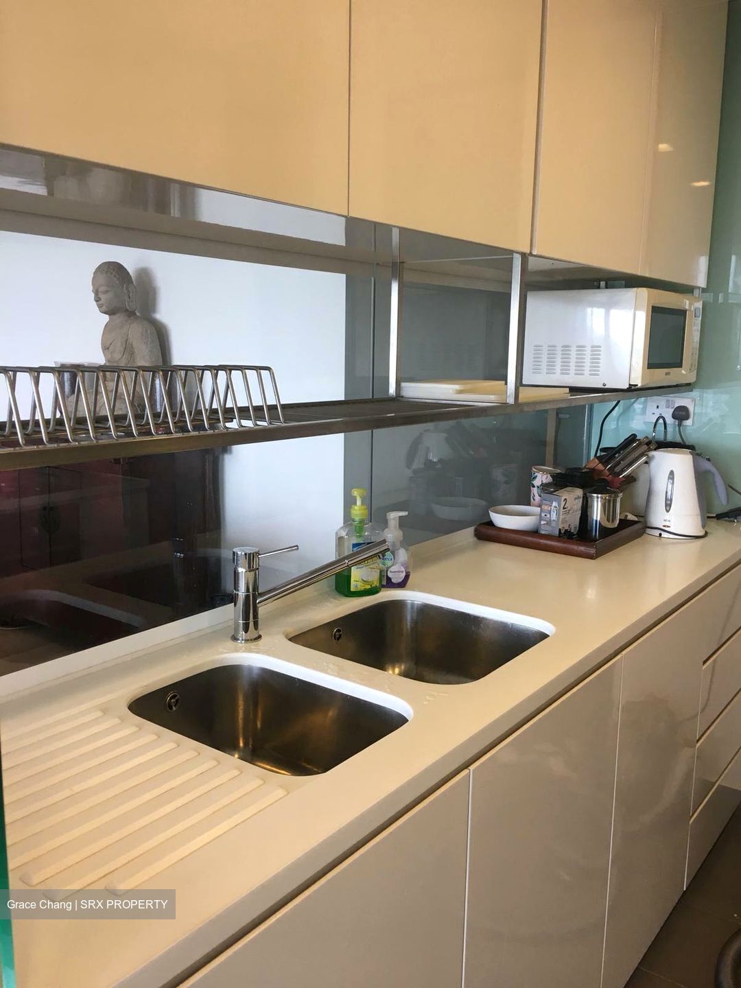 Newton Suites (D11), Apartment #582426781